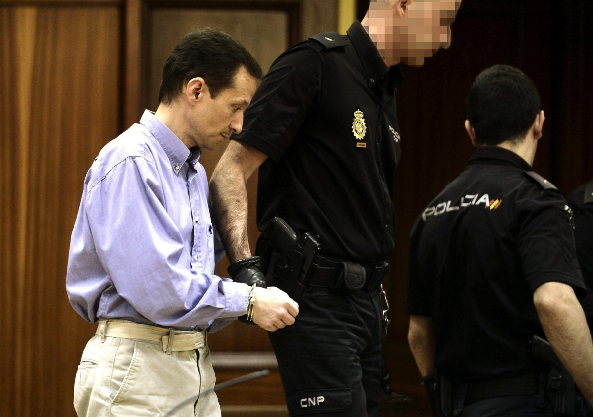 EuropaPress 6601560 jose breton escuchar veredicto jurado asesinato hijos (1)