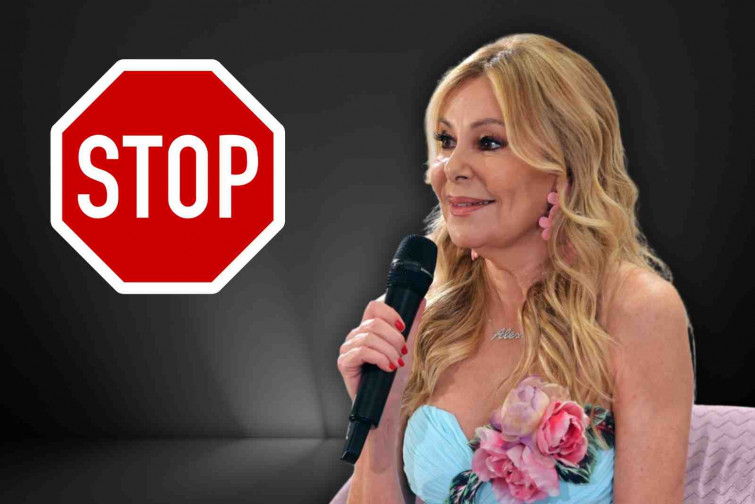 Ana Obregón, acorralada por los expertos: 