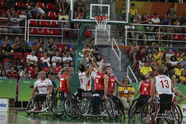 Baloncesto2 1 1