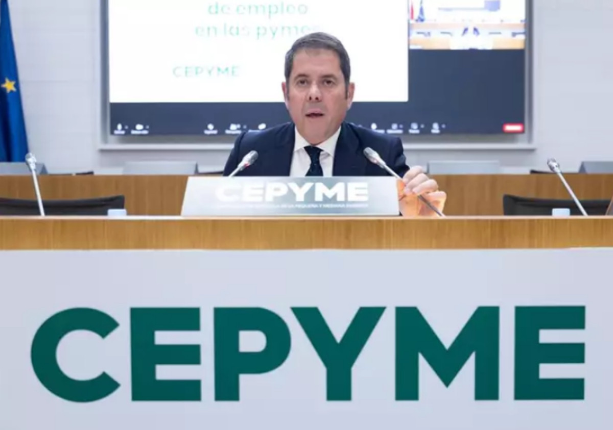 Catalunyapress presicepyme