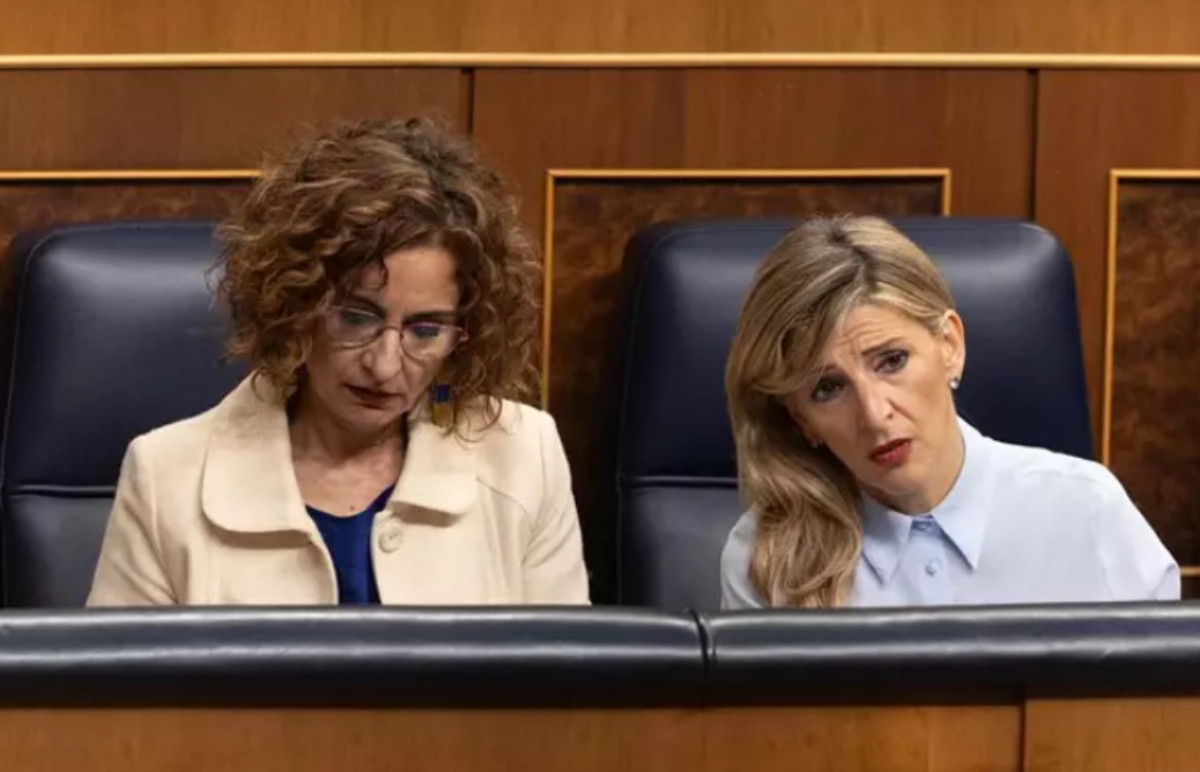 Catalunyapress diazmontero