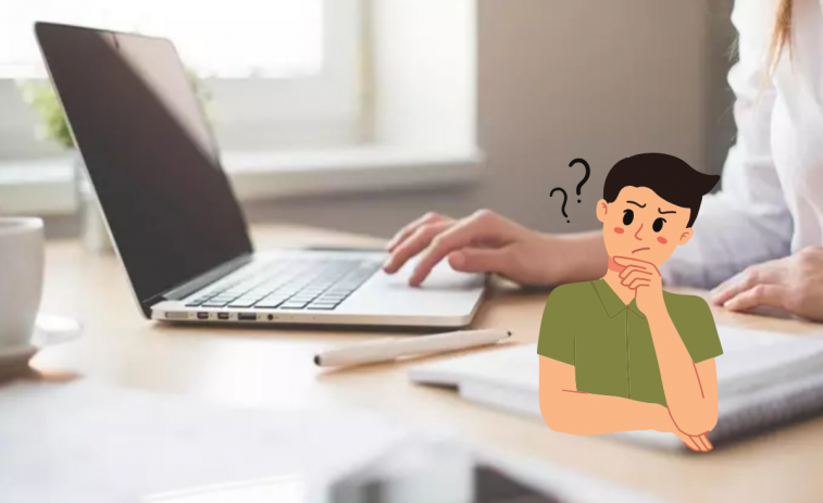 ¿Estudiar online? Las ventajas y los inconvenientes de este sistema