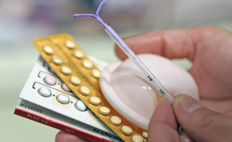 El revolucionario anticonceptivo para mujeres que puede terminar con el uso de las pastillas
