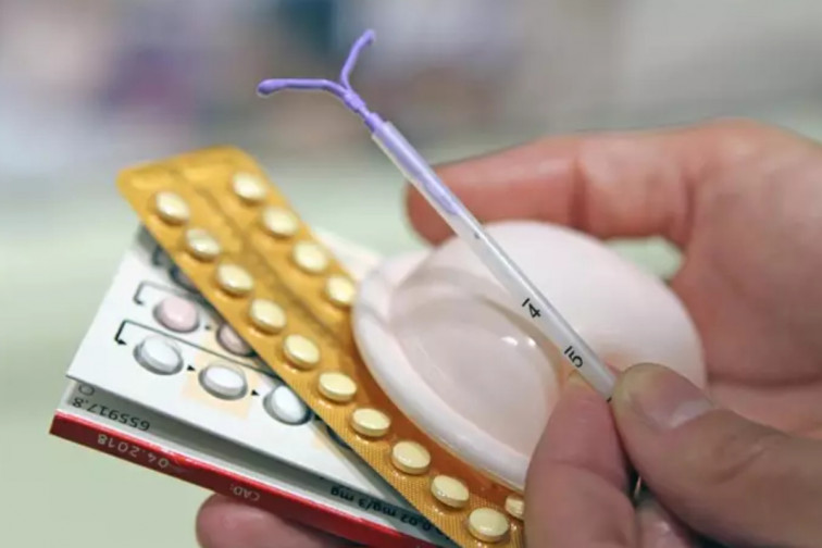 El revolucionario anticonceptivo para mujeres que puede terminar con el uso de las pastillas