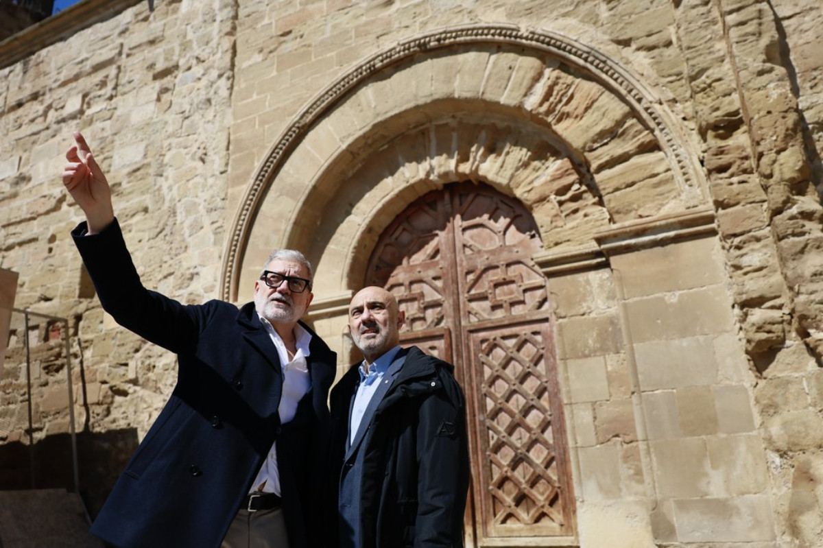 Catalunyapress monumentslleida