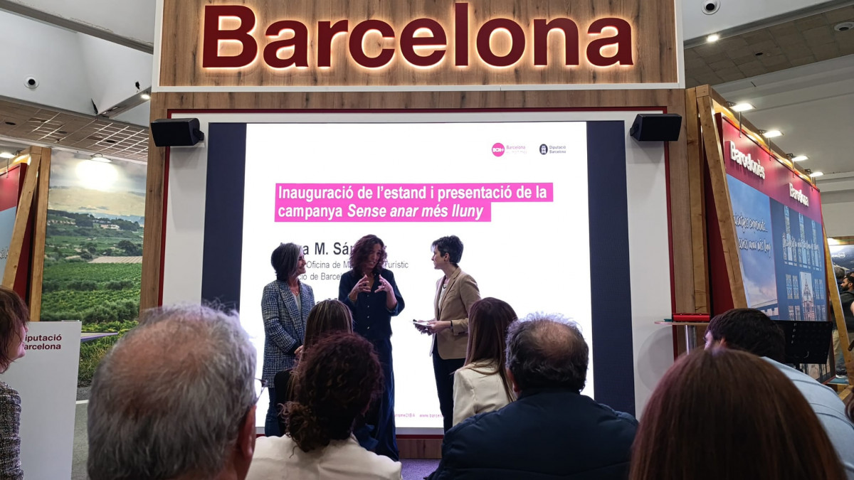 Catalunyapress btravdipu1