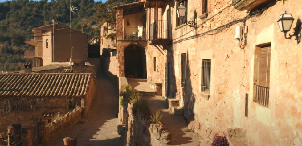 Catalunyapress turismediput