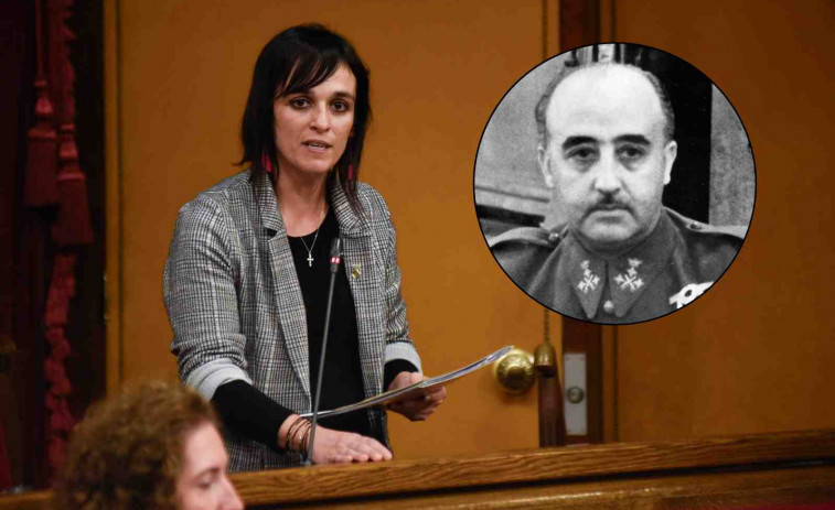 Duro golpe contra Orriols en Ripoll: el manifiesto que compara su gestión con el franquismo
