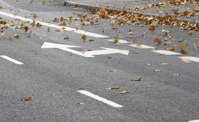 Trágico accidente en Gloucestershire: una ráfaga de viento acaba con una niña de 3 años