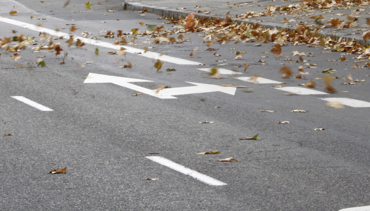 Trágico accidente en Gloucestershire: una ráfaga de viento acaba con una niña de 3 años