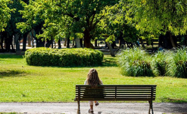 Tiempo en Catalunya: marzo termina con un lunes soleado y tranquilo
