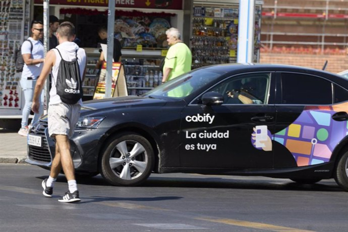 Catalunyapress cabify31m25