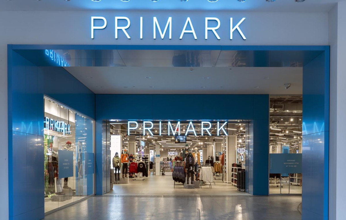 Catalunyapress primarkdim