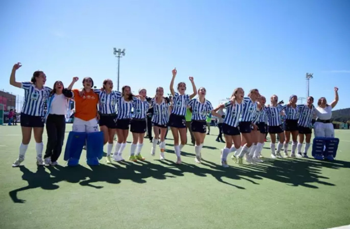 Catalunyapress egaracopareina