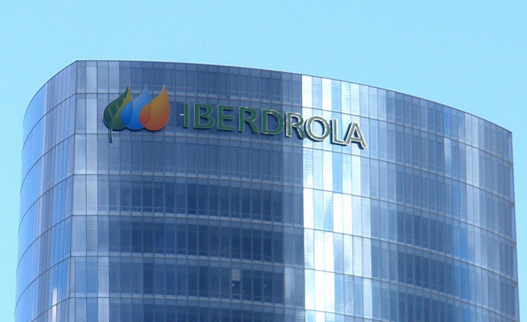 ¿Cuánto contribuyó fiscalmente Iberdrola en 2024?