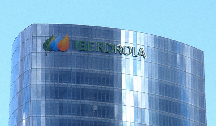 ¿Cuánto contribuyó fiscalmente Iberdrola en 2024?