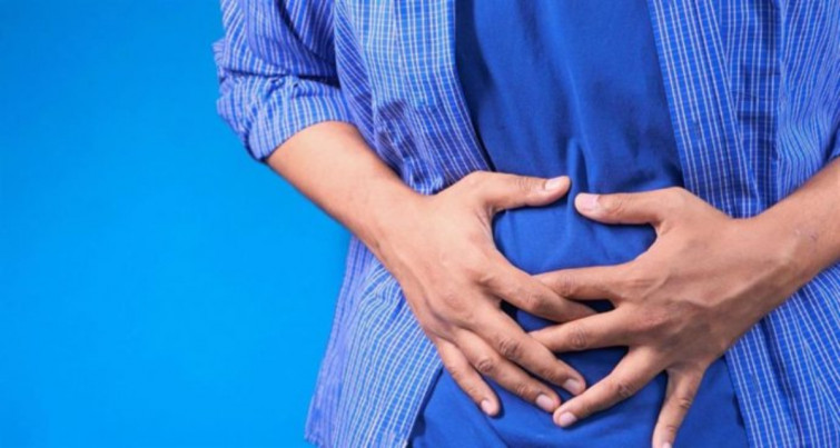 31 de marzo, Día Mundial del Cáncer de Colon: la prevención y la detección temprana, claves