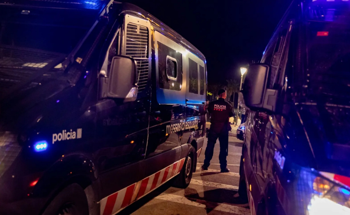 Catalunyapress fontpolv31mar25