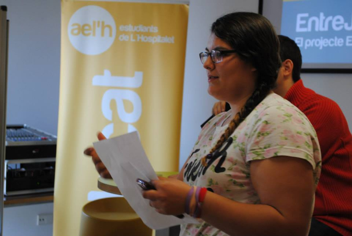 Catalunyapress fatimalh