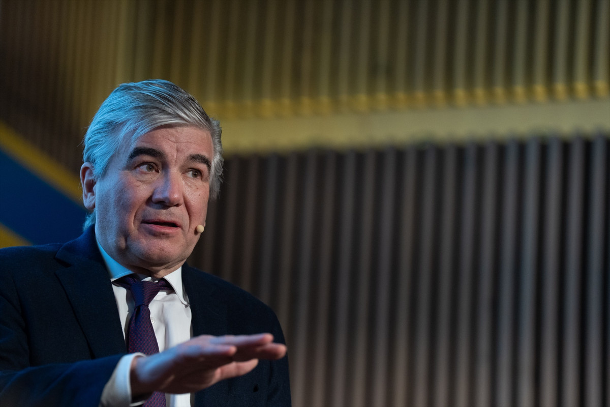 EuropaPress 6614446 presidente naturgy francisco reynes jornada catalunya crecimiento