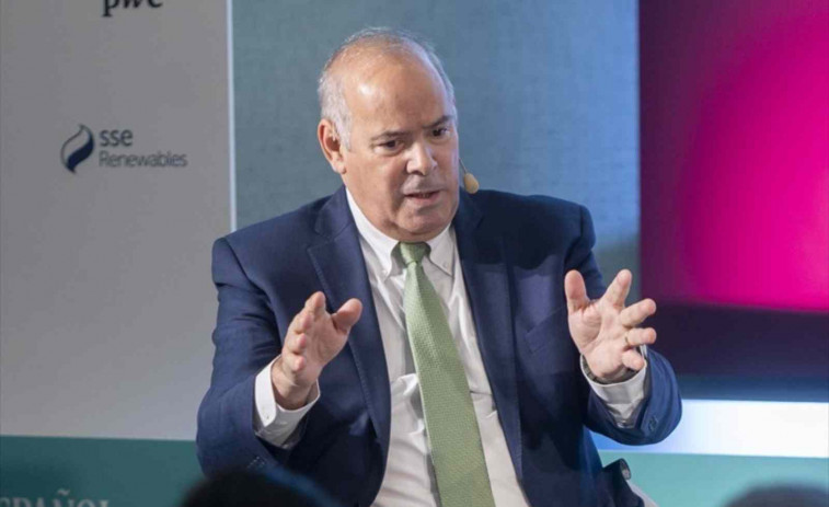 Iberdrola pide hacer un análisis 