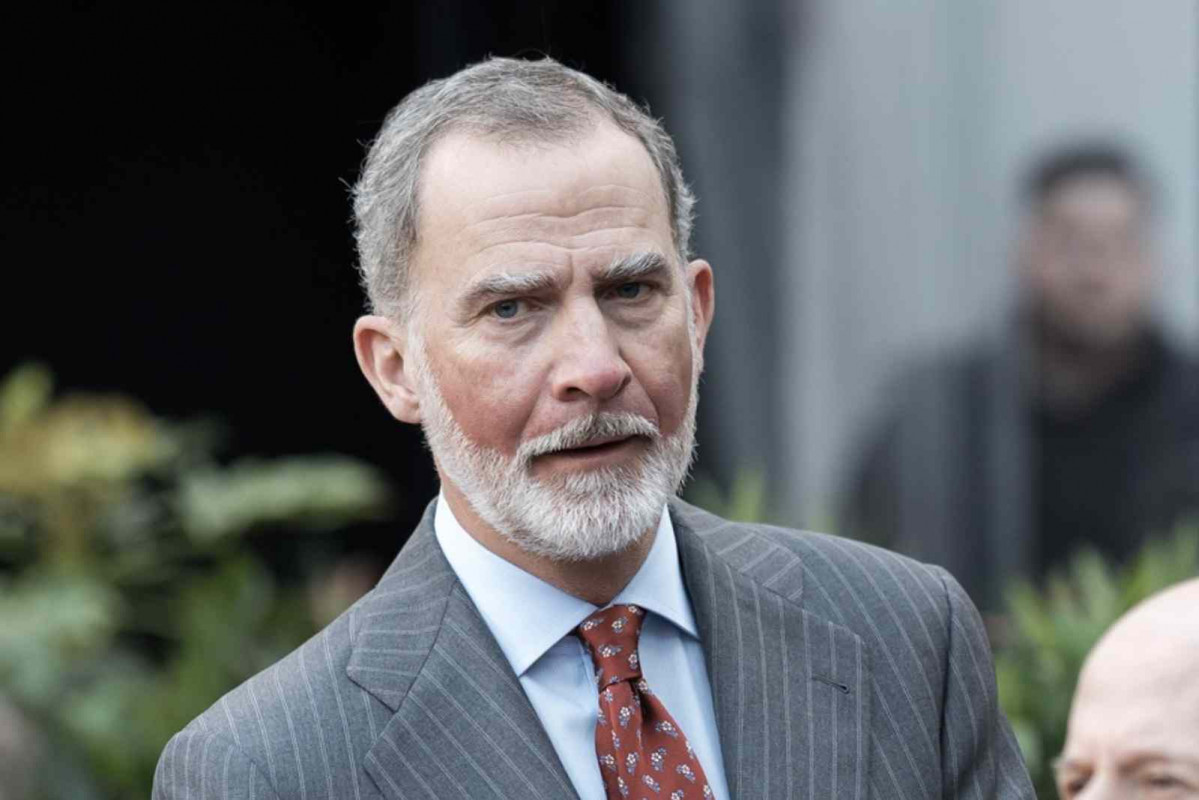 Felipe VI