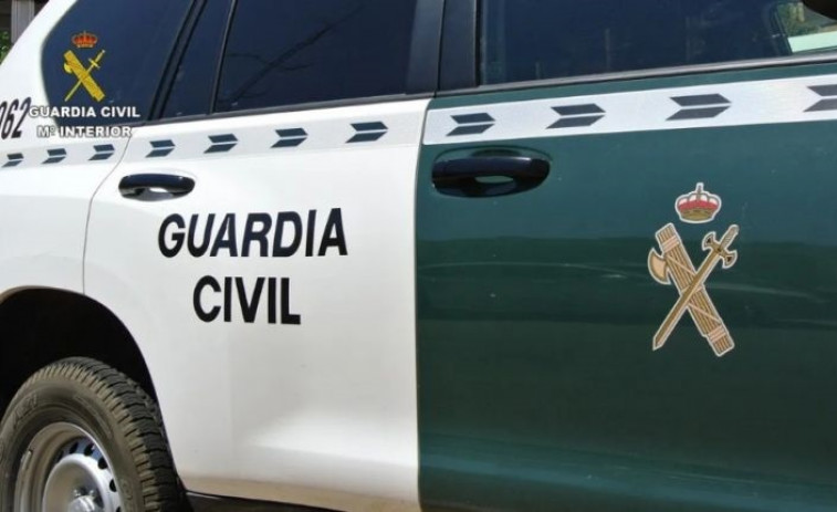 Aparece el cadáver de una mujer en el río Ebro cerca de L'Aldea (Tarragona)
