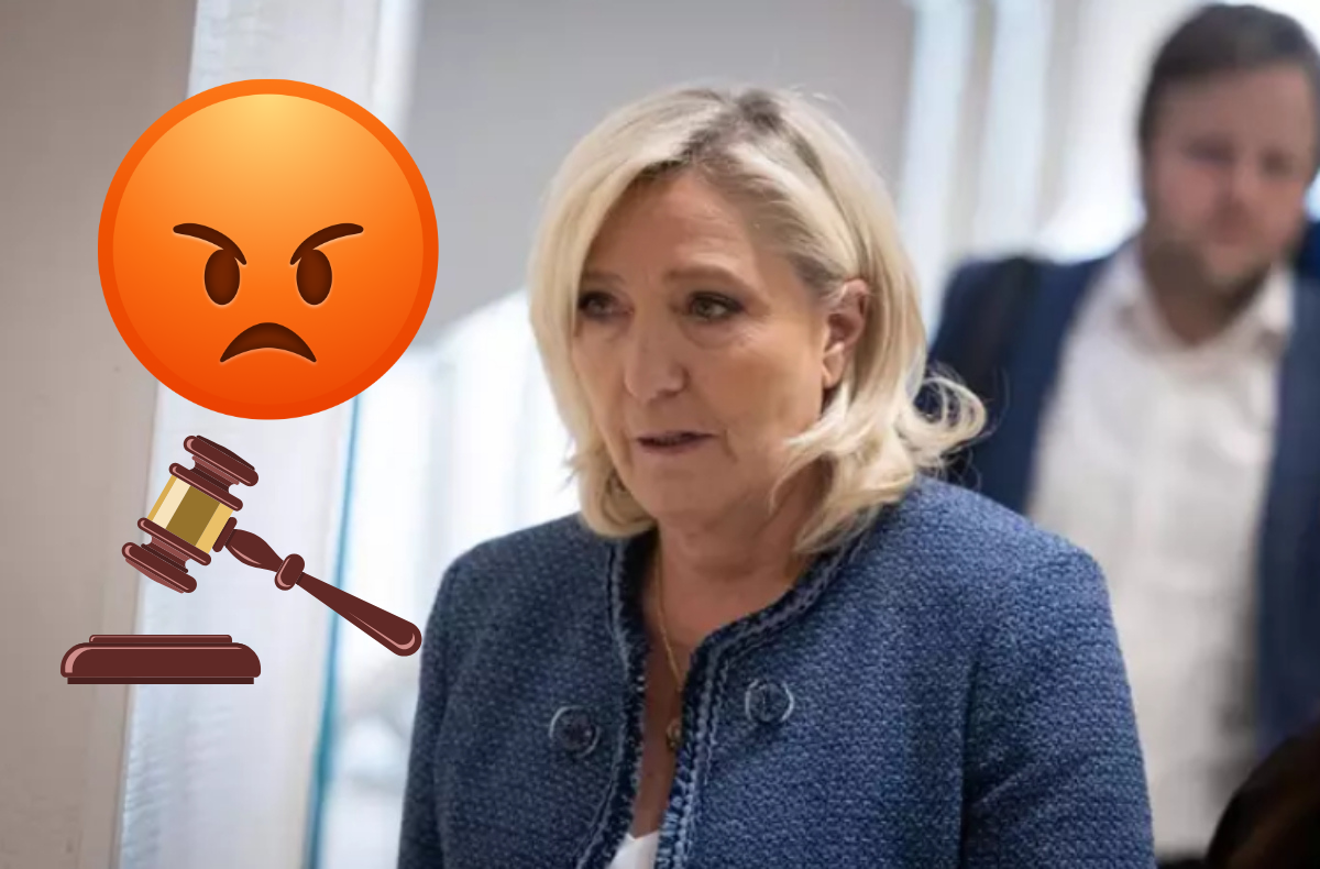 Catalunyapress lepen