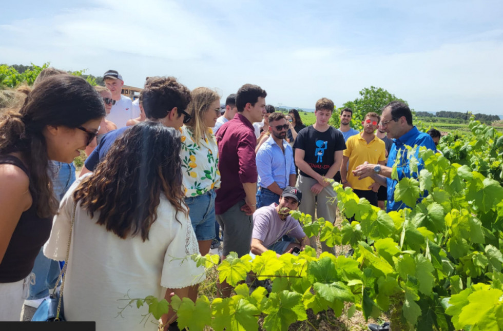 Catalunyapress enoturisme3