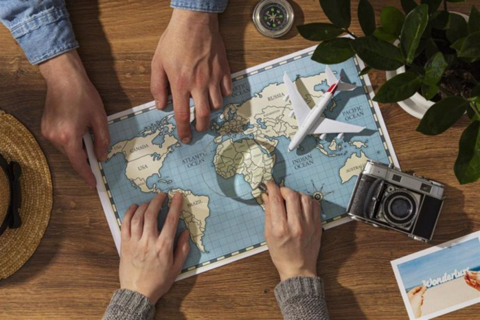 Catalunyapress viatgesetsan25