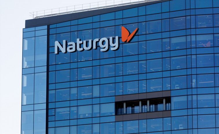 La CNMV admite a trámite la auto-OPA de Naturgy para hacerse con hasta un 9% de su capital