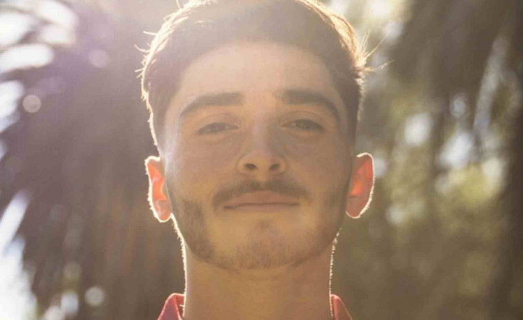 ¿Por qué no hay gays en el fútbol? Esto es lo que le pasó a un jugador tras salir del armario