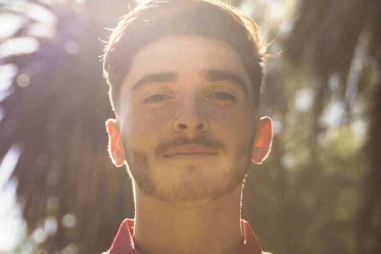 ¿Por qué no hay gays en el fútbol? Esto es lo que le pasó a un jugador tras salir del armario