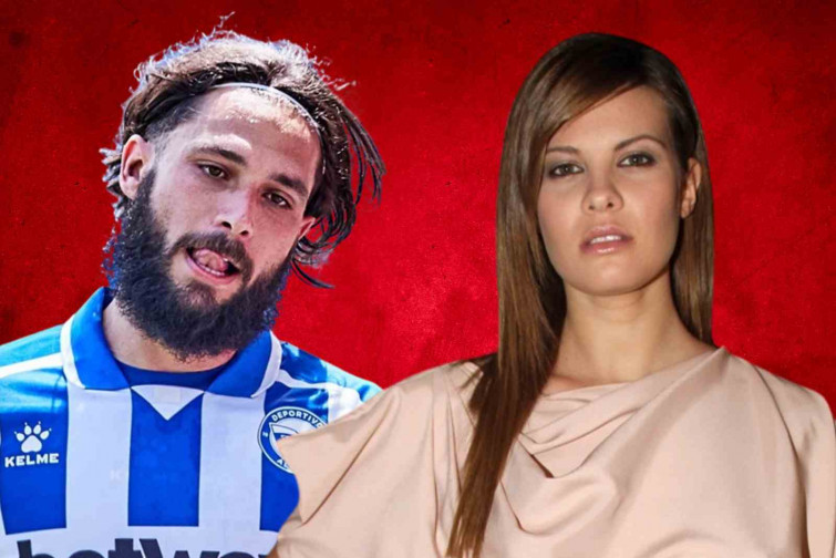 Jota Peleteiro deja por los suelos a Jessica Bueno con unas demoledoras declaraciones
