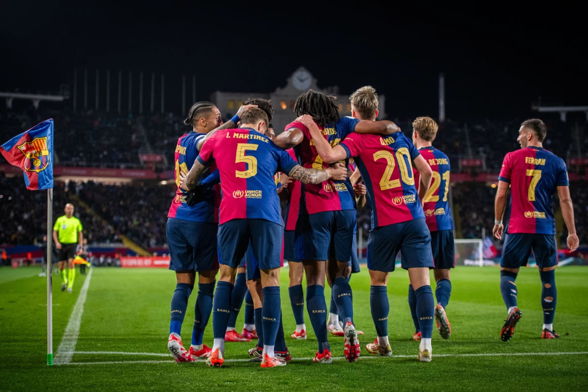 Catalunyapress preatfcb2ab25