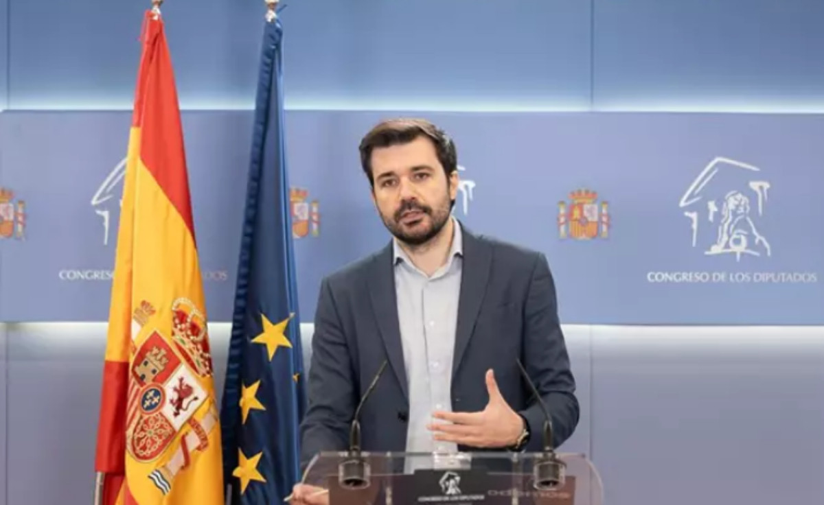 Catalunyapress sanchsernpodemos