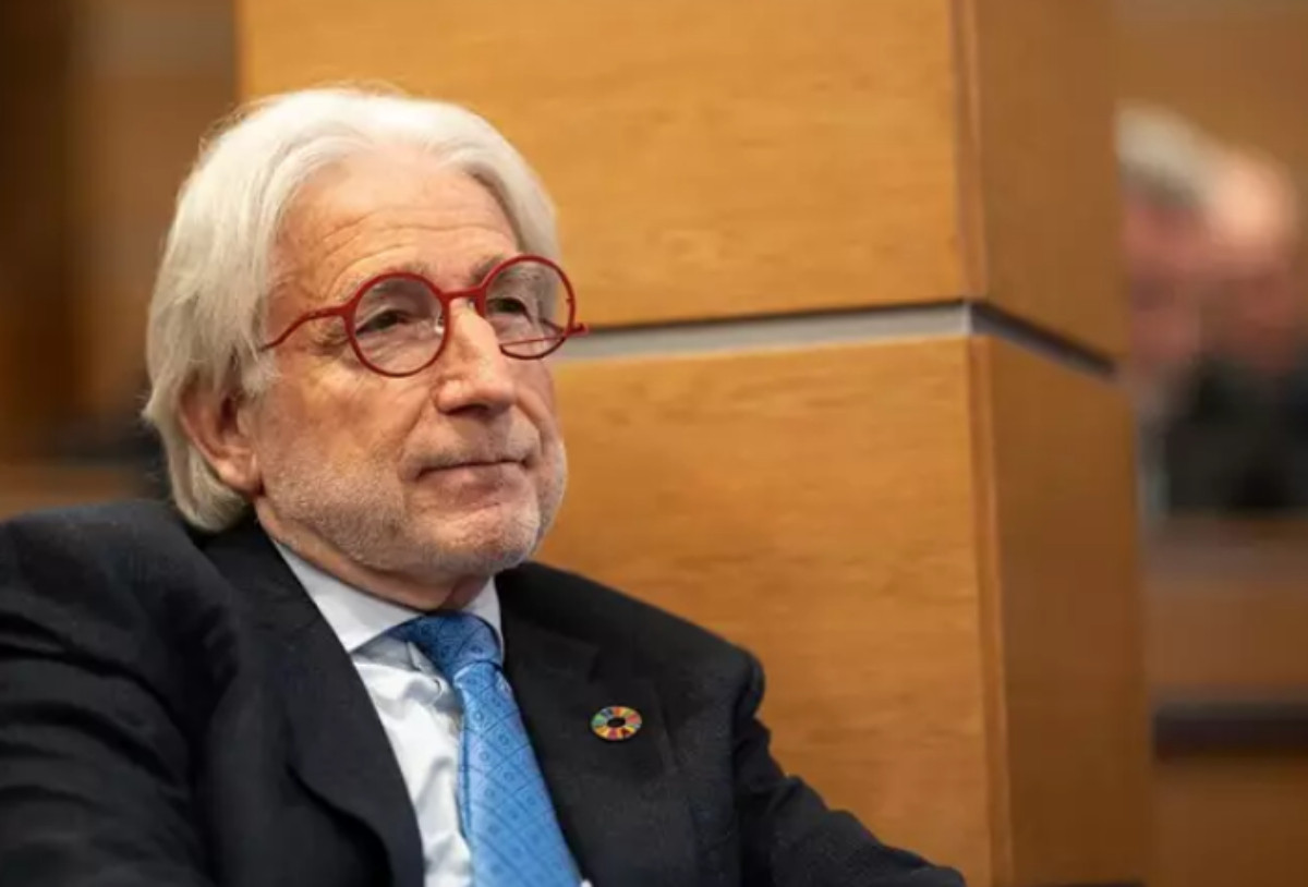 Catalunyapress jslfoment