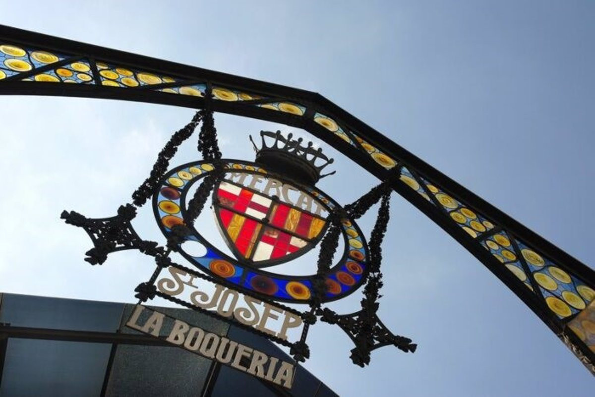 Catalunyapress boqueriarestau