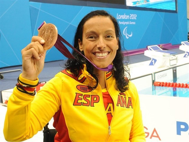 Teresaperalesoro 1