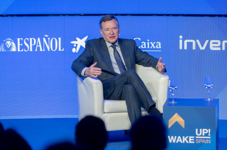 CriteriaCaixa alcanza un principio de acuerdo con Celsa para entrar en su capital con un 20%
