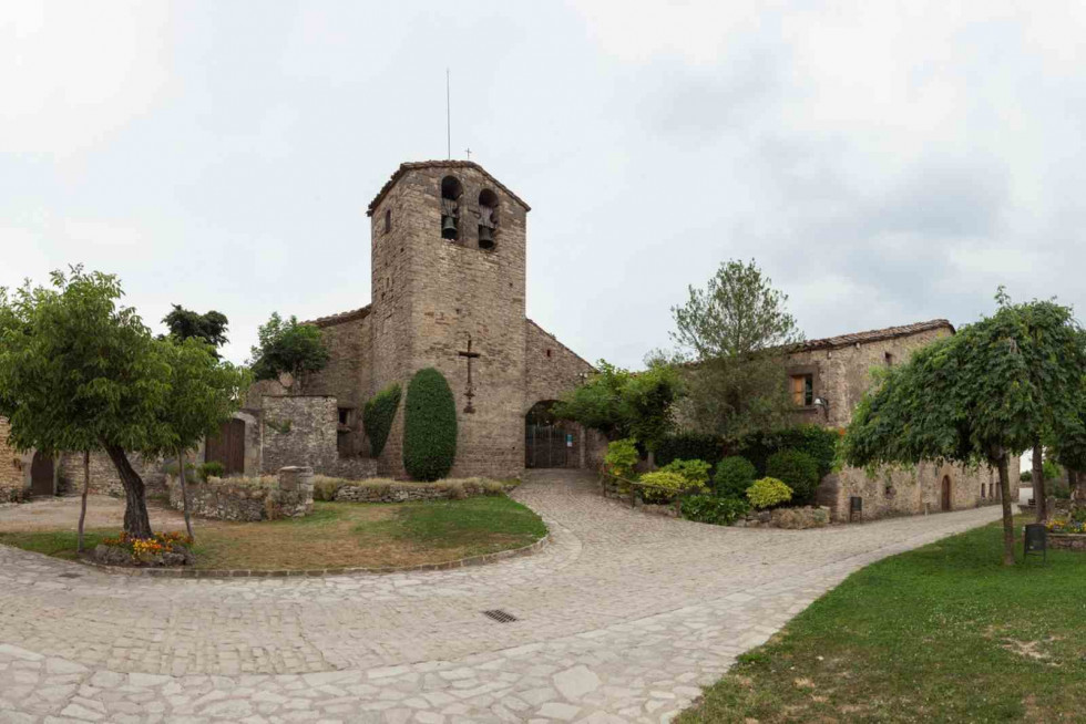 Tavertet   Aj. de Tavertet