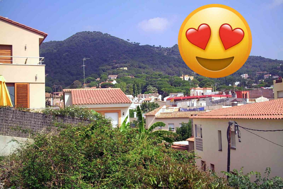 Premià de Dalt   Wikipedia   CANVA PRO