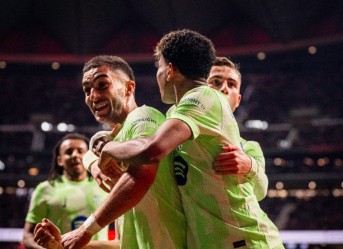 Catalunyapress atl0fcb1copa