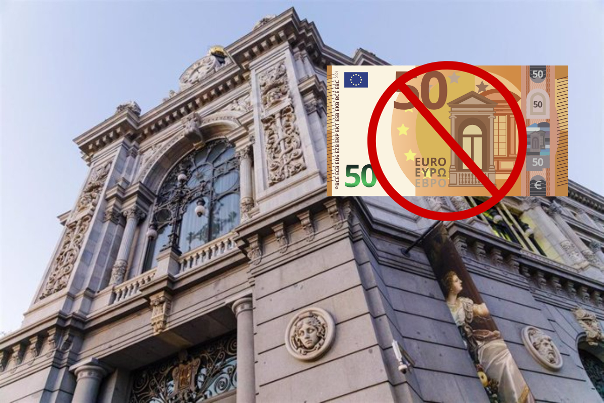 Catalunyapress bancespbill