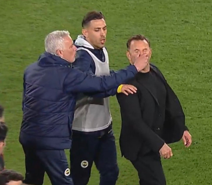 Mou