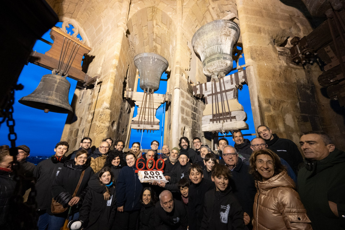 Fotografia de Jordi Prat 2