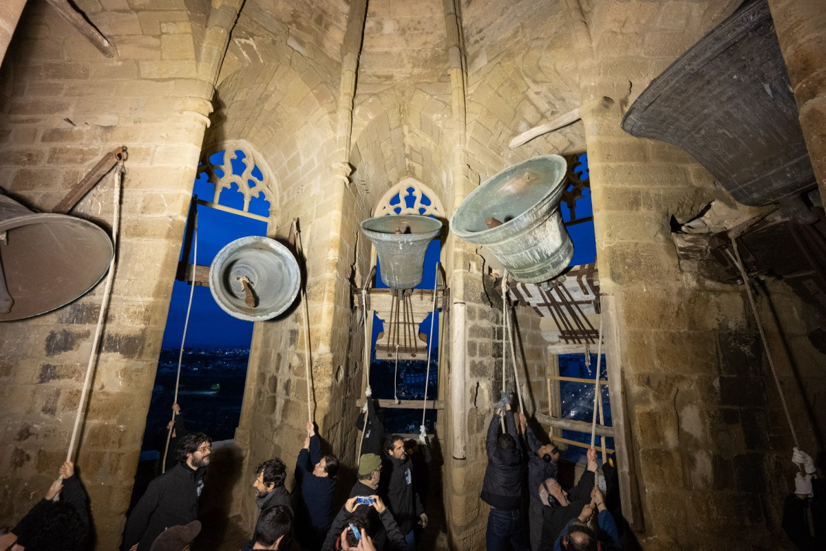 Fotografia de Jordi Prat 1
