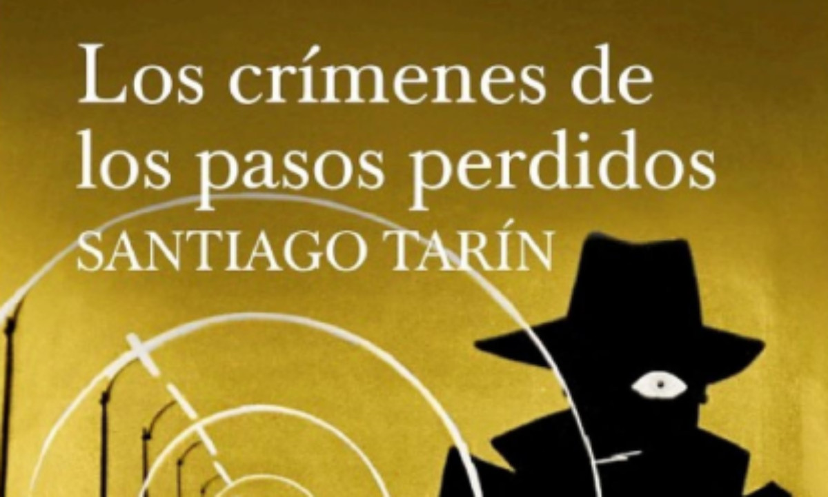Catalunyapress tarinllibre