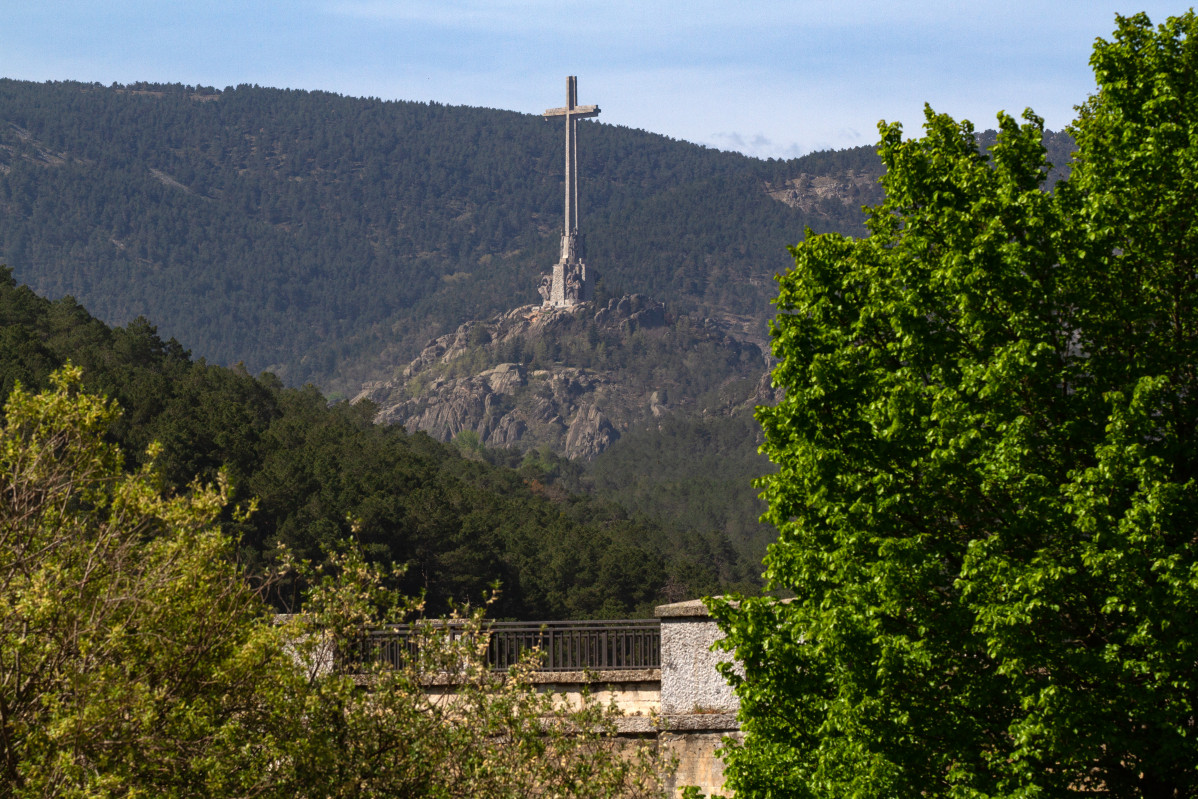 Catalunyapress vallcaid27mar25