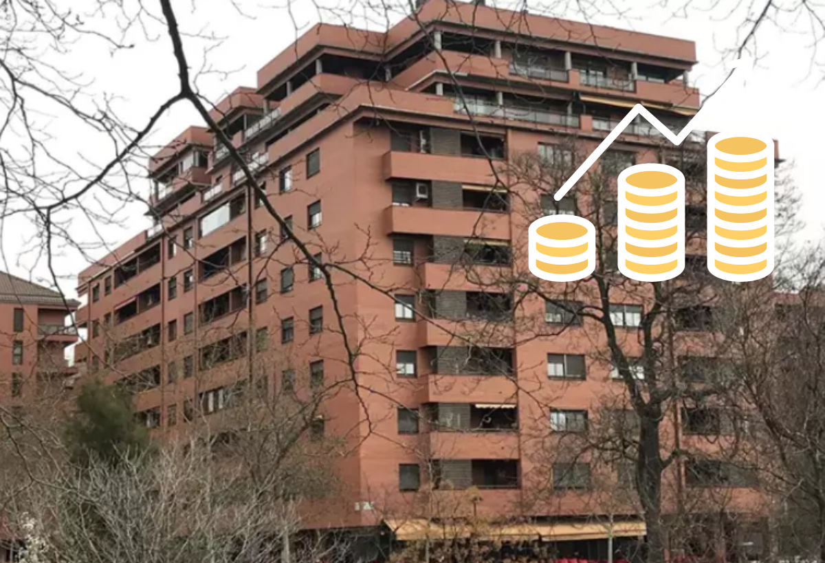 Catalunyapress pujacomprav